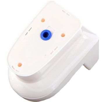 GADGET Morsom Toalett Vannpistol (24 stk.)