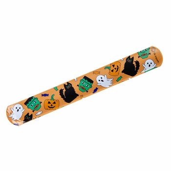 Halloween Klapparmb&aring;nd (36 stk.)