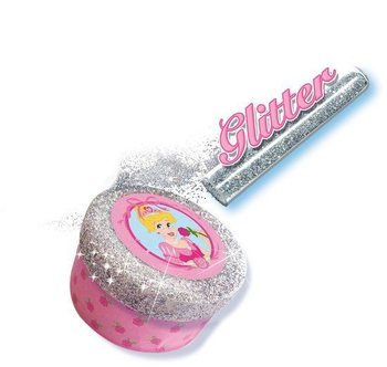 SES Glitter Dream Smykkeskrin (1 stk.)