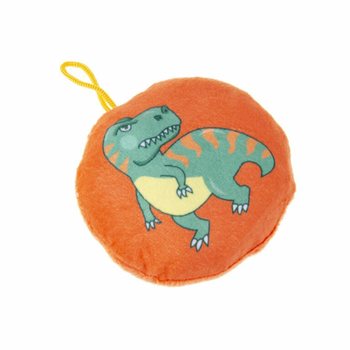 Kosedyr Dinosaur - Diameter: 10 cm (48 stk.)