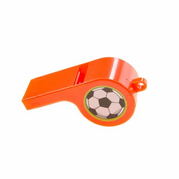 Fotballfl&oslash;yter (Sett med 12)