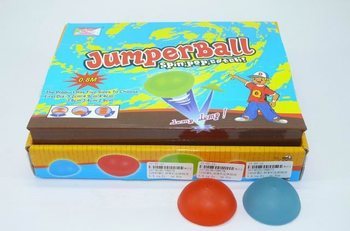 POPPERS I DISPLAY (72 stk.)