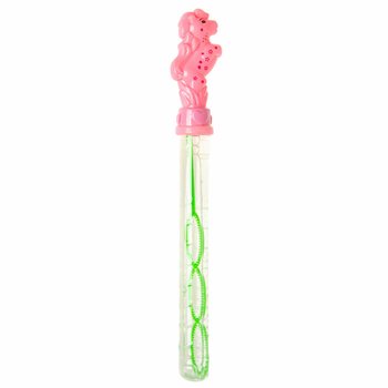 S&aring;peboble Stav Hest 25 cm i Display (24 stk)