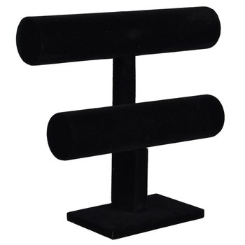 Armb&aring;ndsdisplay i fl&oslash;yel med 2 ruller (3 stk.)