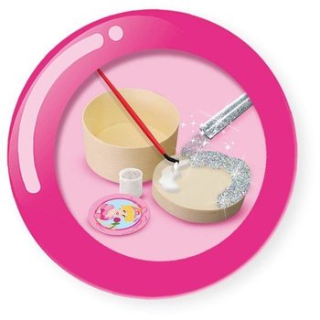 SES Glitter Dream Smykkeskrin (1 stk.)