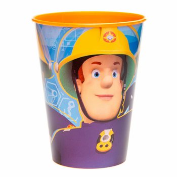 DRIKKEKOPP / ISBEGER BRANNMANN SAM - 260 ML. (12 stk.)