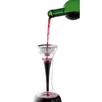 NUANCE - WINEFINER VINTRAKT (1 stk)