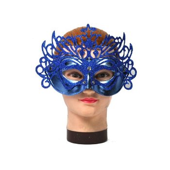 Parti Venetianske Masker (164 stk.)