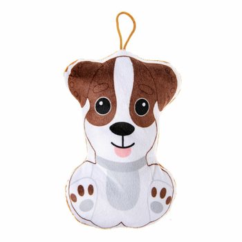 Kosebamse Hunder i Grossistpakke (24 stk.)