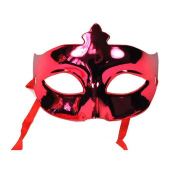 VENETIANSK MASKE - MODELL 13 (12 stk.)