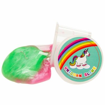 ENHJ&Oslash;RNING SLIM / UNICORN (72 stk.)