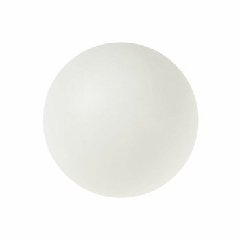 Bordtennis Pingpongballer (150 stk)