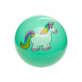 Enhj&oslash;rning Ball &Oslash; 23 cm (10 stk.)