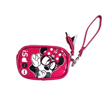 DISNEY MINNIE MOUSE PENNAL - MODELL 2 (6 stk)