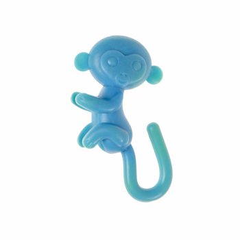 BLYANTPYNT - MODELL: APE (12 stk.)