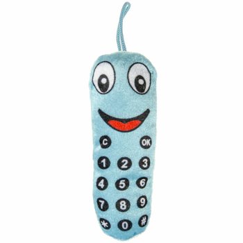 GLAD PLESJ-MOBILTELEFON (24 stk.)