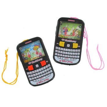SMARTPHONE VANNSPILL (24 stk.)
