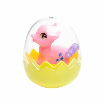 MY LITTLE HORSE I OVERRASKELSESEGG I DISPLAY (20 stk.)