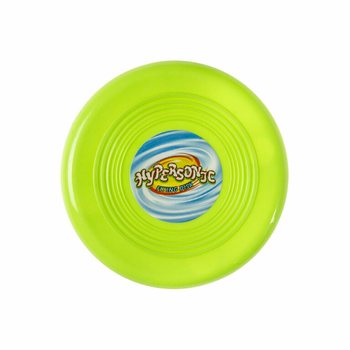 Liten Frisbee i Display (24 stk.)