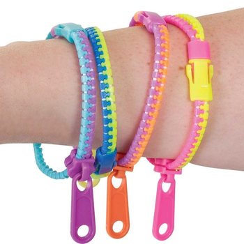 GLIDEL&Aring;S ARMB&Aring;ND P&Aring; DISPLAY (96 stk.)