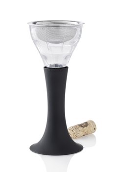 NUANCE - WINEFINER VINTRAKT (1 stk)