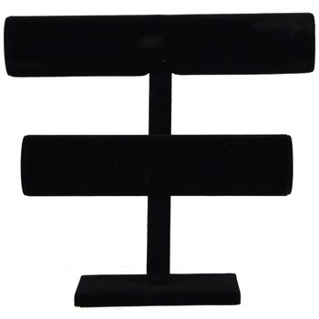 Armb&aring;ndsdisplay i fl&oslash;yel med 2 ruller (3 stk.)