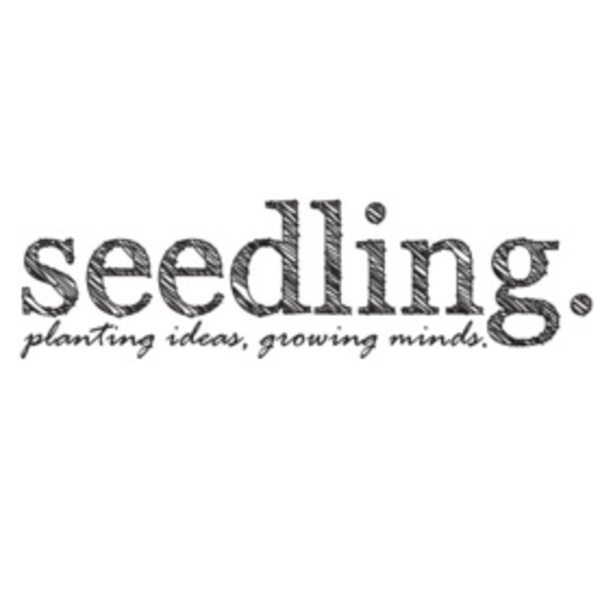 Seedling Leker