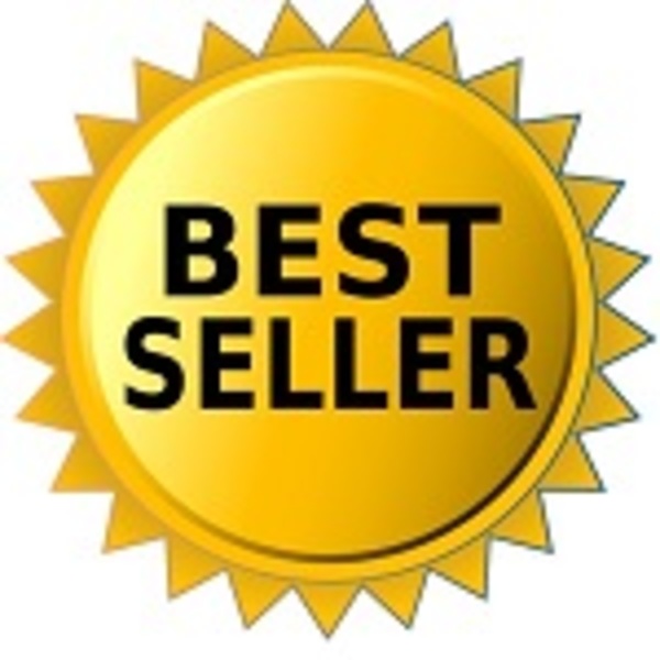 Topp 24 - Bestselgere