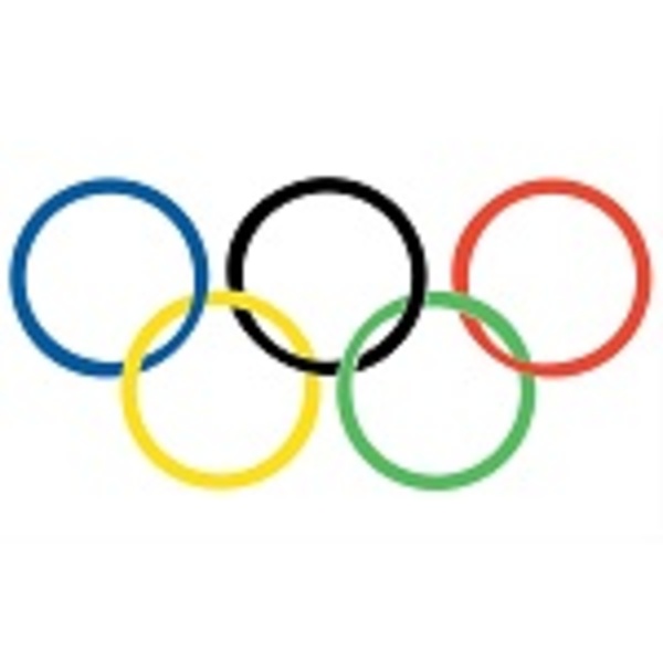Olympiske leker