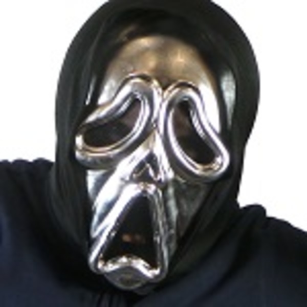 Masker