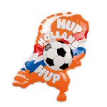 EM Fotballartikler