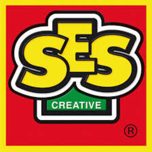SES - Kreative leker