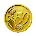 Innkjøp opptil 0,50 Euro