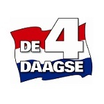 Vandring & Marsjarrangement