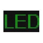 LED-artikler