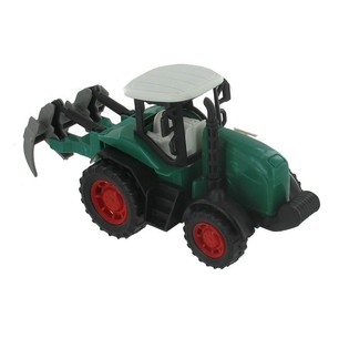 Leketraktor (12 stk.)