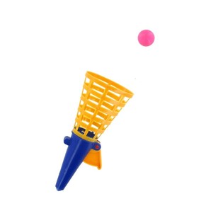 CLICK N CATCH-SPILL (24 stk.)