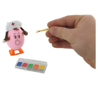 Gående Maleegg (6 stk.)