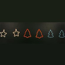 1378733669