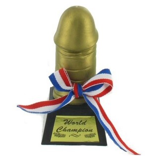 PENISTROF&Eacute; (6 stk.)