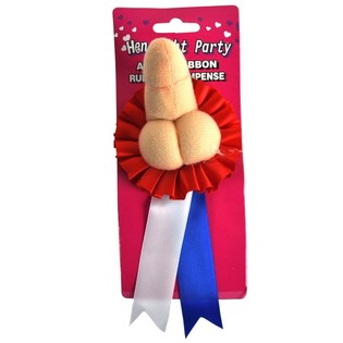 PENISMEDALJE UTDRIKNINGSLAG (6 stk.)