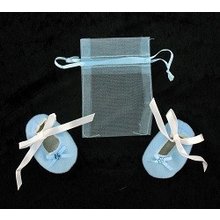 1370951838