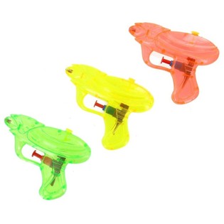 VANNPISTOL 14 CM (24 stk.)
