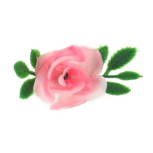 DEKORASJONSROSE (69 stk.)