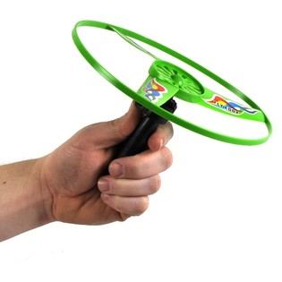 FLYVENDE TALLERKEN MEDIUM (12 stk.)