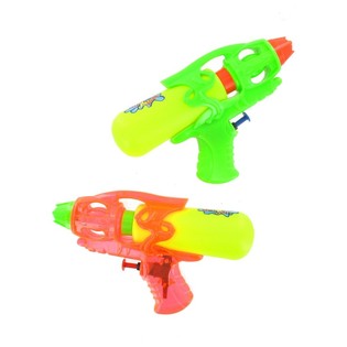 VANNPISTOL 18 CM (12 stk.)