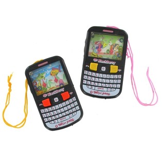 SMARTPHONE VANNSPILL (24 stk.)