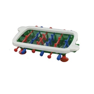 VM Fotball Mini Bordfotball Spill (24 stk.)