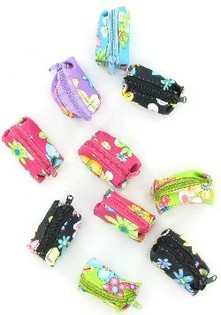MINI ETUI - MODELL 3 (50 stk.)