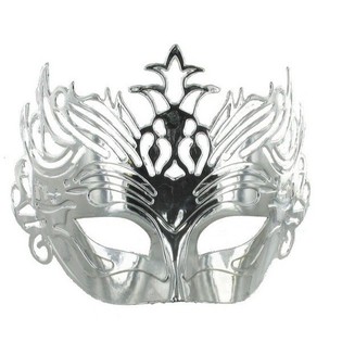 ANSIKTSMASKE (12 stk.)